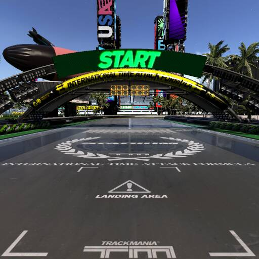 map_thumbnail
