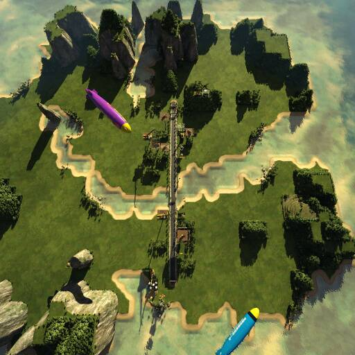 map thumbnail