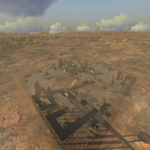 map_thumbnail