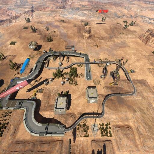 map_thumbnail