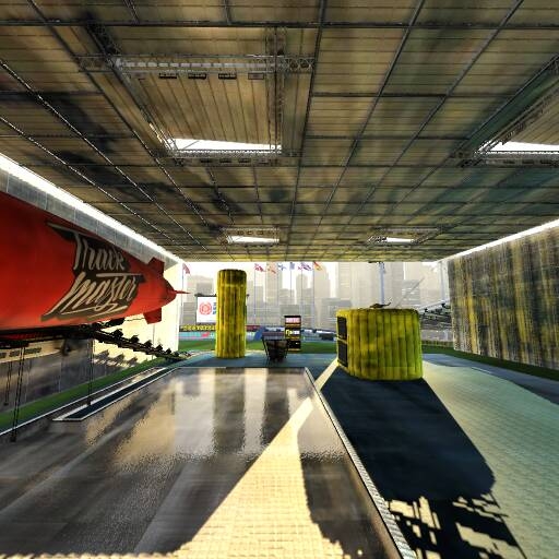 map_thumbnail