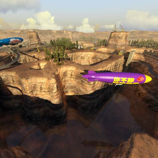 map_thumbnail