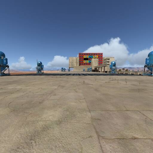 map_12_thumbnail