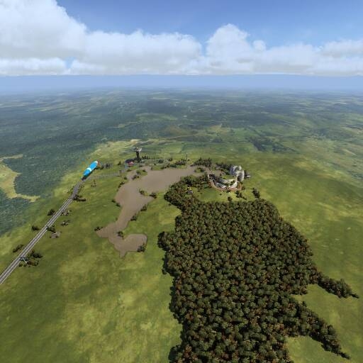 map_thumbnail