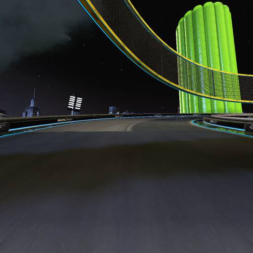 map_8_thumbnail