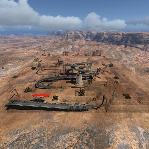 map_thumbnail