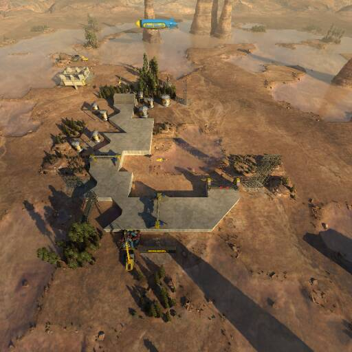 map_thumbnail