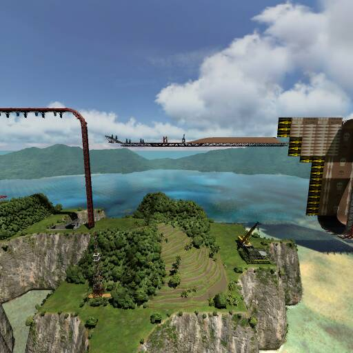 map_thumbnail