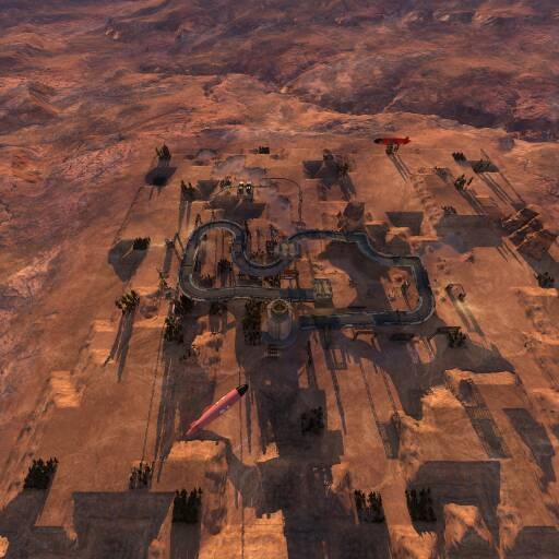 map_thumbnail