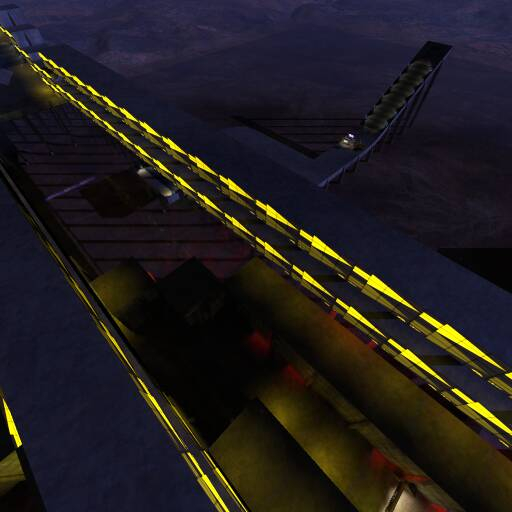 map_13_thumbnail