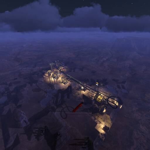 map_thumbnail