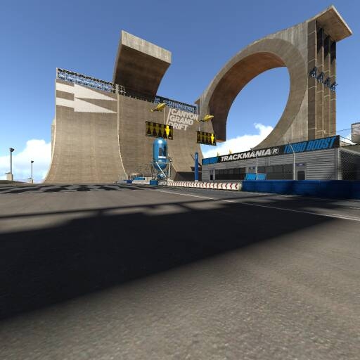 map_thumbnail