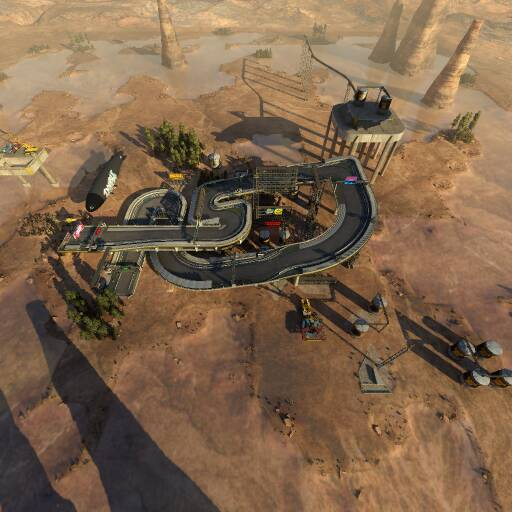 map_thumbnail