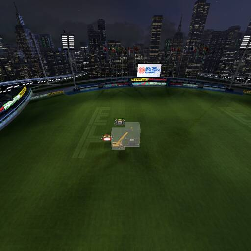 map_42_thumbnail
