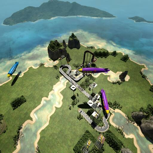 map_thumbnail