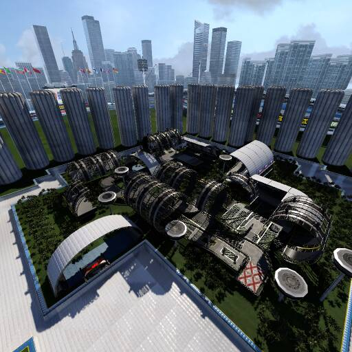 map_thumbnail