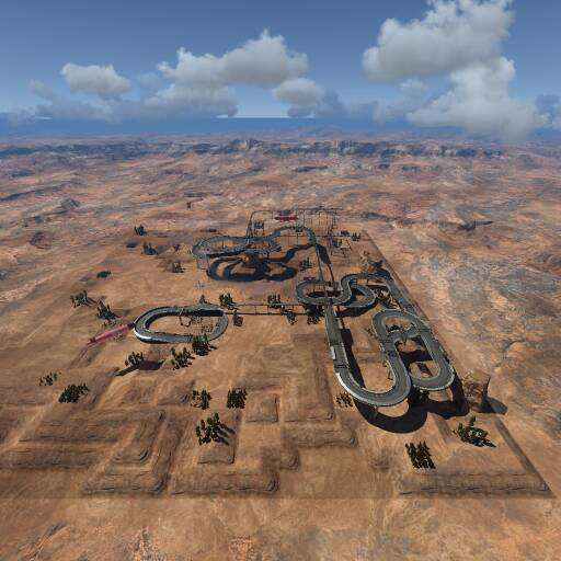 map_thumbnail