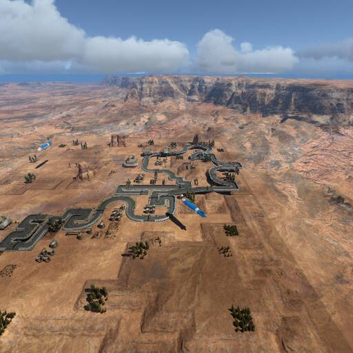 map_thumbnail