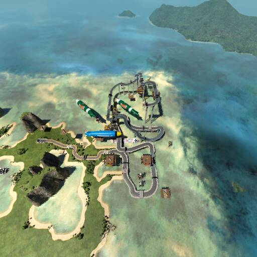 map thumbnail