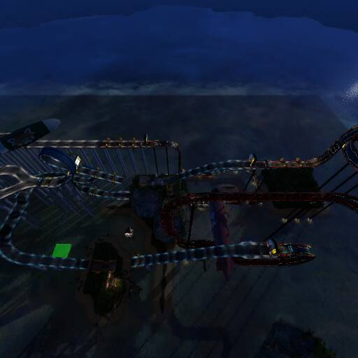 map_26_thumbnail