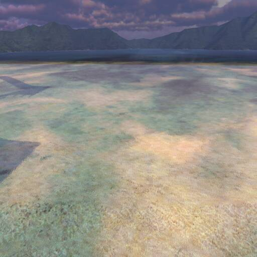 map_thumbnail