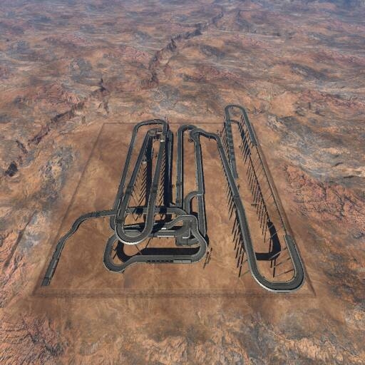 map_thumbnail