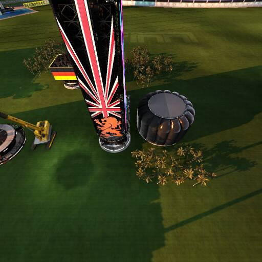 map_thumbnail