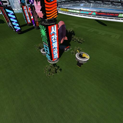 map_33_thumbnail