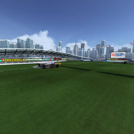 map_145_thumbnail