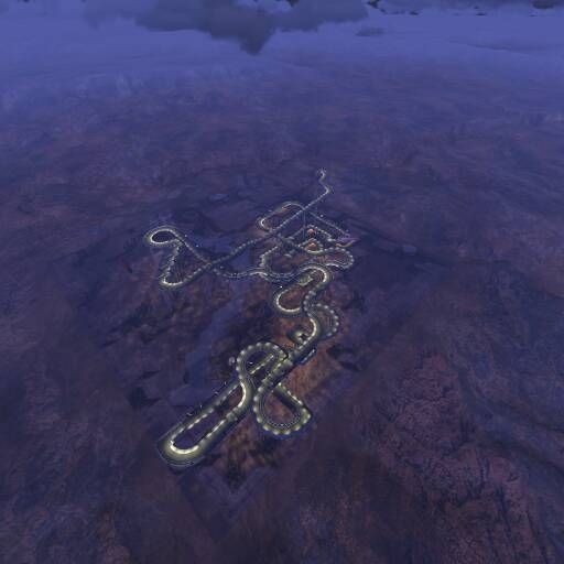 map_thumbnail