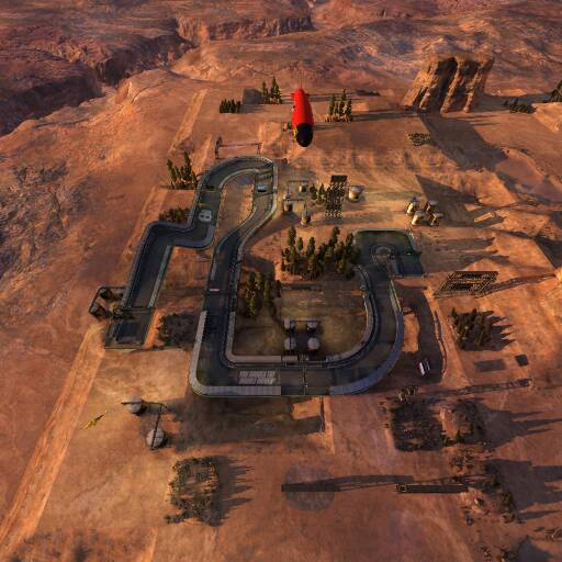map_thumbnail