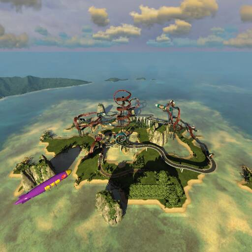 map thumbnail