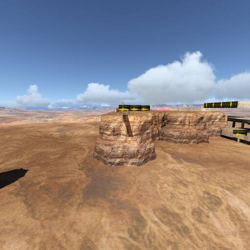 map_38_thumbnail