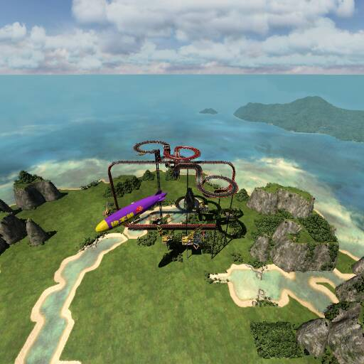 map_thumbnail