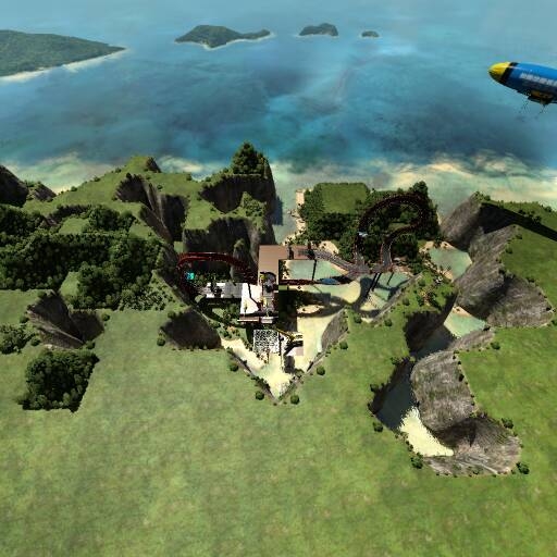 map_thumbnail