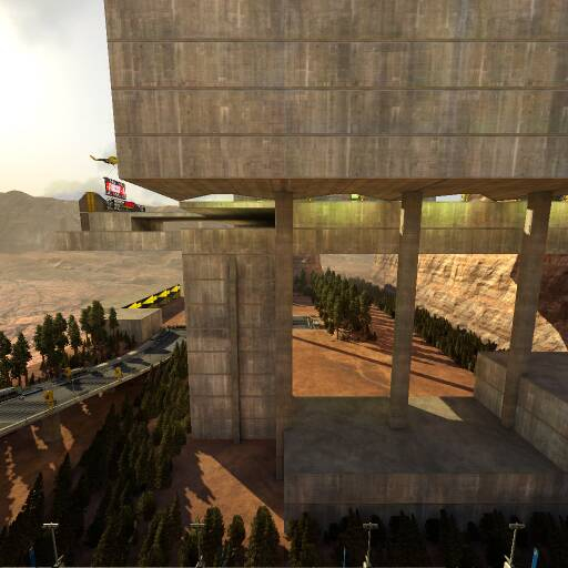 map_25_thumbnail