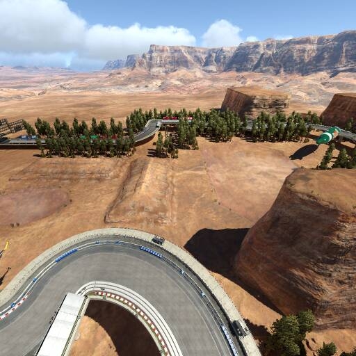map_11_thumbnail
