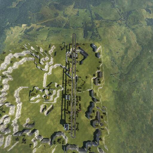 map_thumbnail