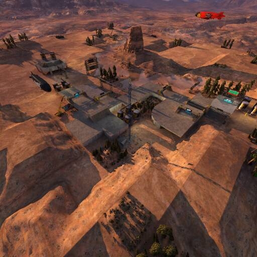 map_thumbnail