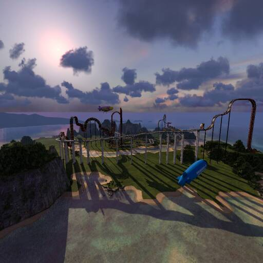 map_thumbnail