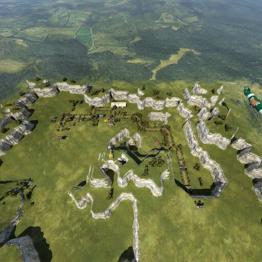 map_thumbnail
