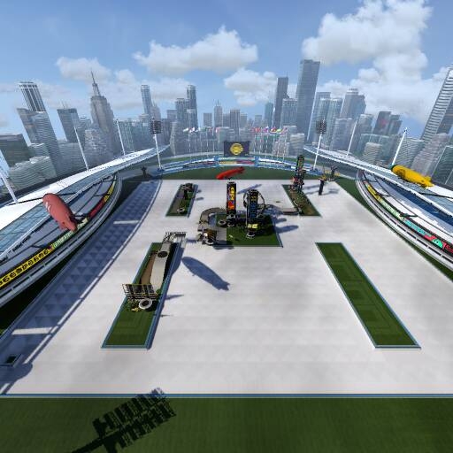 map_thumbnail