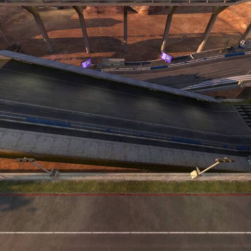 map_thumbnail