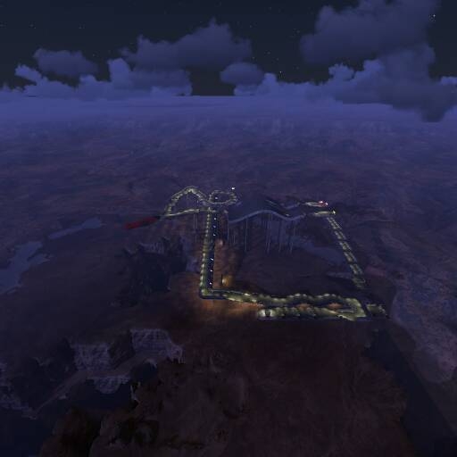 map_thumbnail