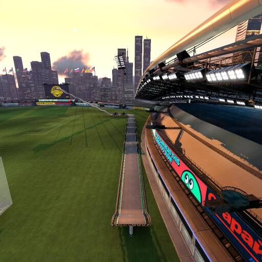 map_37_thumbnail