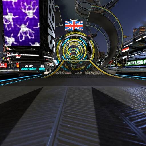 map_thumbnail