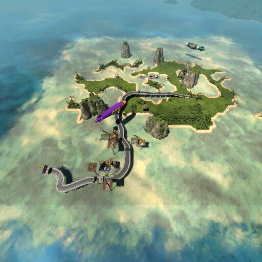 map thumbnail