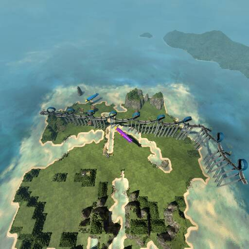 map_thumbnail