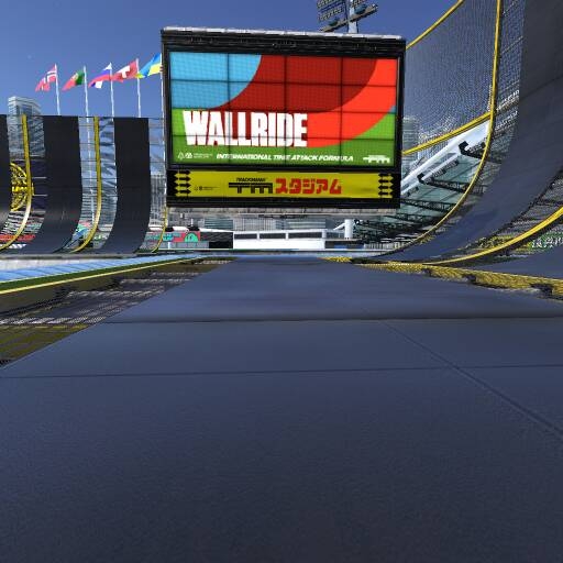 map_5_thumbnail