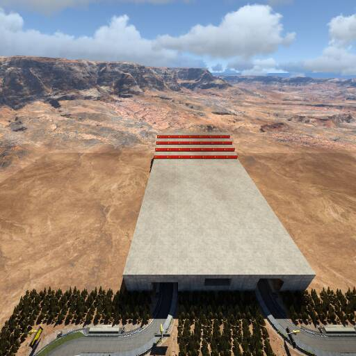 map_thumbnail